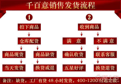 戲鏡士太陽(yáng)鏡 源自廣州的大型生產(chǎn)實(shí)力，打造女士專屬的卓越品質(zhì)
