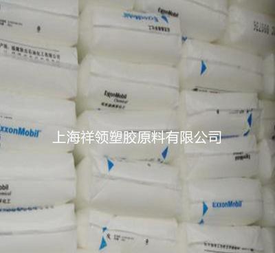 現(xiàn)貨直供 POE/?？松梨?3980FL材質(zhì)解析與高清商業(yè)圖像應(yīng)用