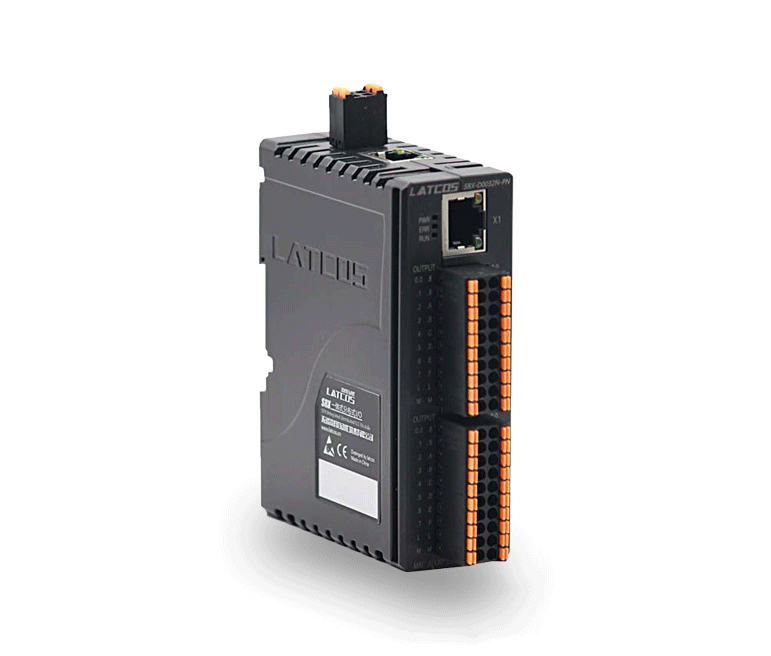訂貨號：SRX-D1616P-PN