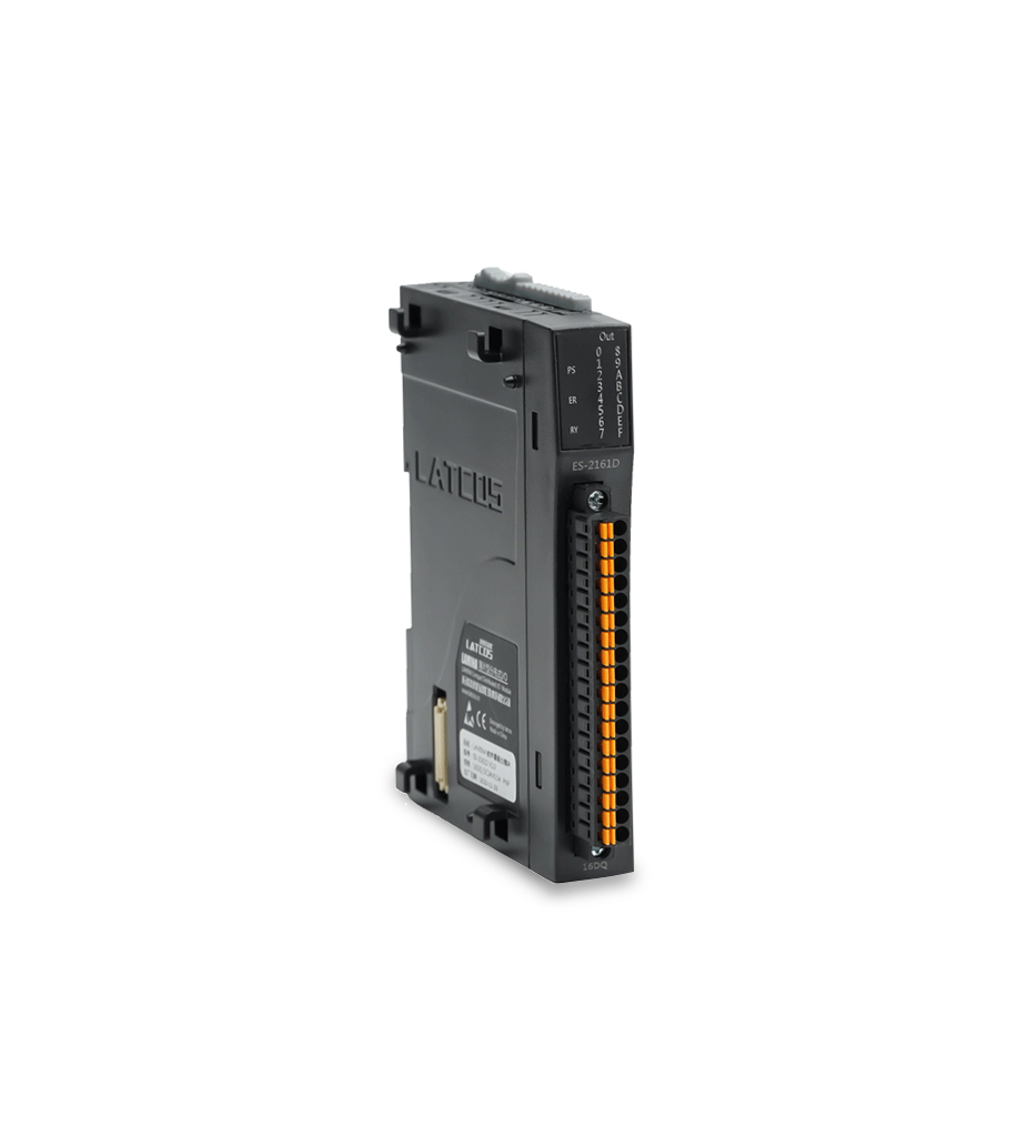 訂貨號：ES-3081A