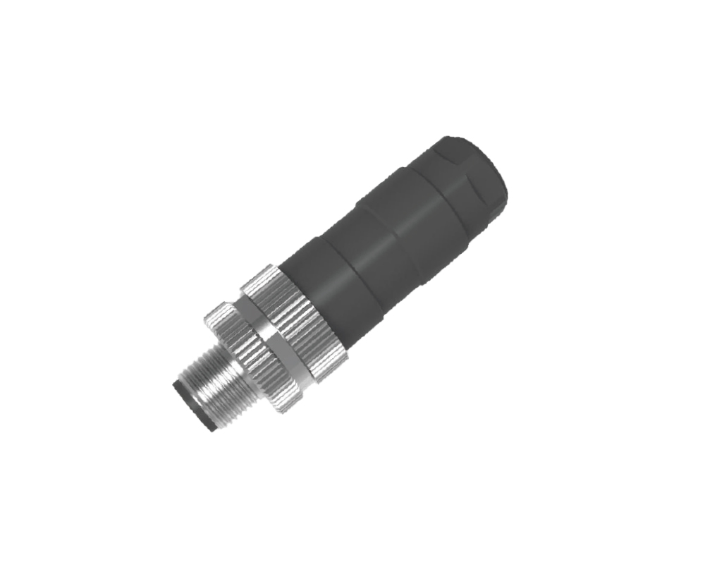 訂貨號：M12D-MS-4P-PG7