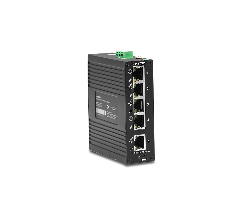 訂貨號：IES-1050-S