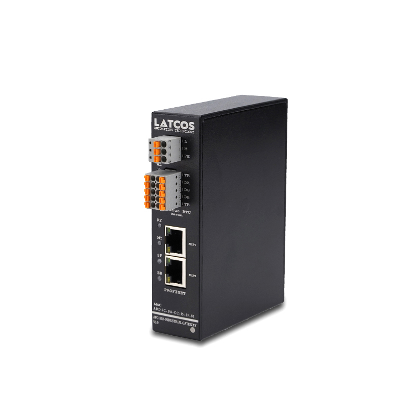 訂貨號：APG-1502
