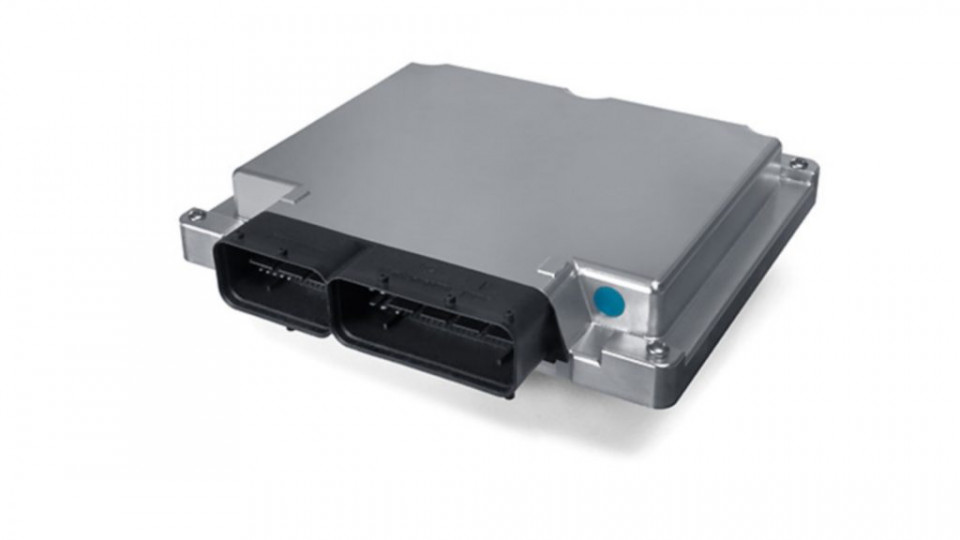 Controller Controller