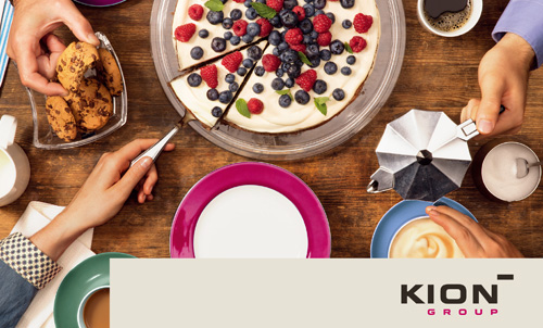 員工持股計劃 員工持股計劃