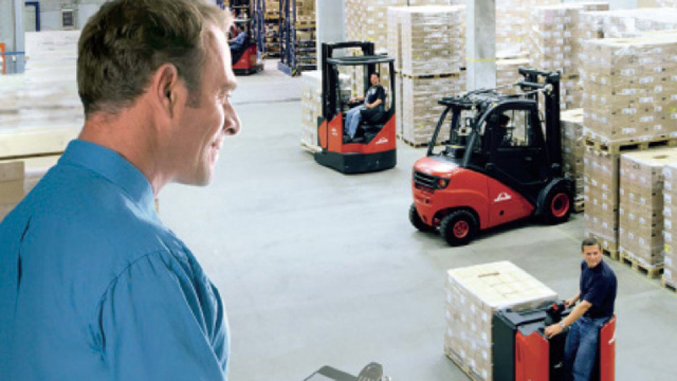 Fleet Evaluation and Optimization Fleet Evaluation and Optimization