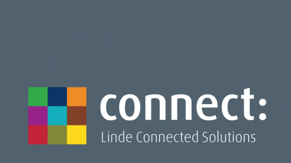 Connect Solution Connect Solution