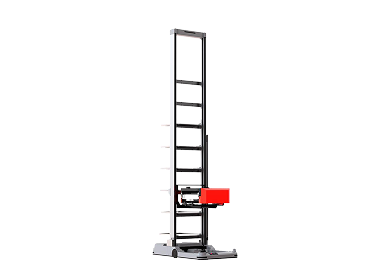 料箱機(jī)器人