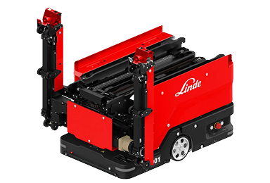 攀登式機(jī)器人