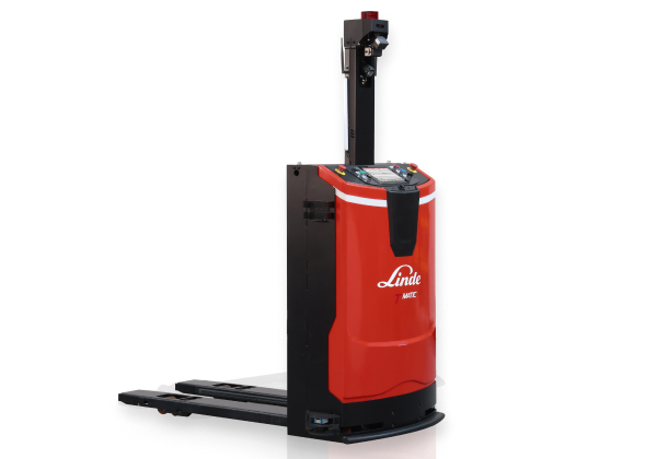 托盤搬運機(jī)器人T-MATIC 20/30V(1194)